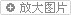 NʽwC(j)